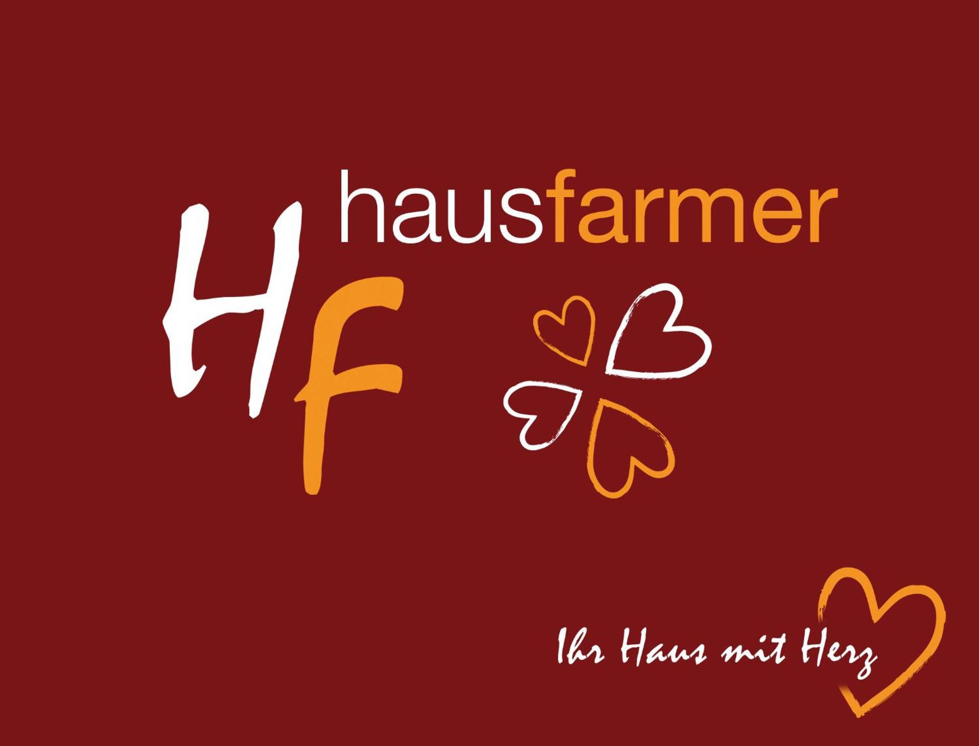Haus Farmer Sankt Martin am Tennengebirge Exterior photo